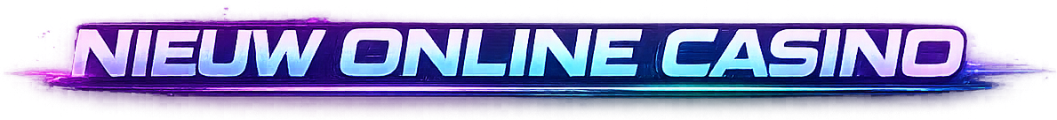 Nieuw Online Casino